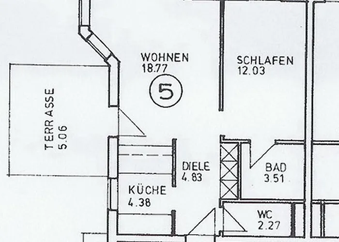 5 Bergschloessl Oberaudorf